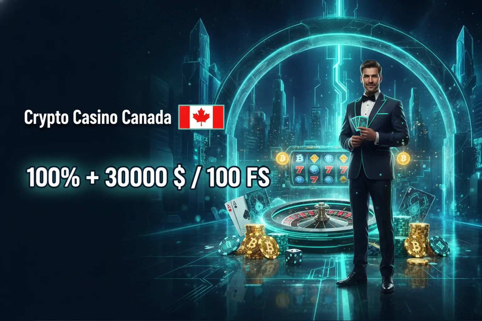 Сrypto Сasino Canada Hero banana f7691cd9 41a5 4603 8b14 edc32821e77c